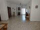 Thumbnail Country house for sale in Colmenar, Spain
