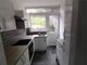 Thumbnail Terraced house for sale in Ynyscynon Road, Trealaw