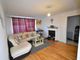 Thumbnail Flat for sale in The Farmlands, Northolt