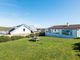 Thumbnail Detached house for sale in Higher Tristram, Polzeath, Wadebridge