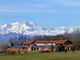 Thumbnail Property for sale in Agrate Conturbia, Piemonte, 28010, Italy