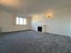 Thumbnail Flat for sale in Valley View, Axminster