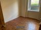 Thumbnail Flat to rent in Larchfield Avenue, Glasgow