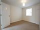 Thumbnail Flat to rent in The Woolpack, Market Street, Warwick