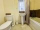Thumbnail Town house for sale in Redford Street, Bury