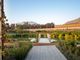 Thumbnail Land for sale in Erf 17659 Welgegund Domaine Privé, 16 Wdp, Paradyskloof, Stellenbosch, Western Cape, South Africa