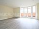 Thumbnail Flat to rent in Mutton Lane, Potters Bar