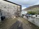 Thumbnail Terraced house for sale in Dunraven Street, Tonypandy, Rhondda Cynon Taff.