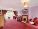 Thumbnail Detached house for sale in Downs Wood, Vigo, Gravesend, Kent