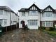 Thumbnail Semi-detached house to rent in Holders Hill Drive, Hendon, London