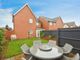 Thumbnail Detached house for sale in Stortford Road, Little Canfield Dunmow