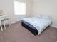 Thumbnail Detached house for sale in Park View, Worksop
