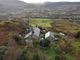 Thumbnail Cottage for sale in Betws Garmon, Caernarfon