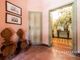 Thumbnail Villa for sale in Spoleto, Umbria, Italy