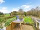 Thumbnail Cottage for sale in Finchmead Lane, Petersfield