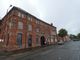 Thumbnail Industrial to let in Cleveland Road, Wolverhampton