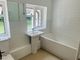 Thumbnail Detached house to rent in High Molewood, Hertford