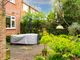 Thumbnail Detached house for sale in Sackville Gardens, Stoneygate, Leicester