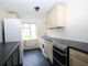 Thumbnail Flat to rent in Tilers Way, Reigate