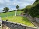 Thumbnail End terrace house for sale in Defynnog, Brecon