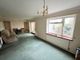 Thumbnail Semi-detached house for sale in Rainbow Road, Matching Tye, Harlow
