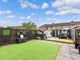 Thumbnail Terraced house for sale in Clyde Crescent, Upminster, Essex