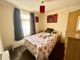 Thumbnail Flat to rent in Pallister Road, Clacton-On-Sea