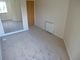 Thumbnail Flat to rent in Velindre Road, Whitchurch, Cardiff