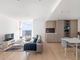 Thumbnail Flat for sale in 6 York Place, London