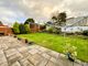 Thumbnail Detached house for sale in Chepstow Road, Langstone, Newport