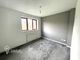 Thumbnail Semi-detached house for sale in Glenboi, Mountain Ash