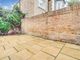 Thumbnail Flat for sale in Kings Road, Kingston Upon Thames