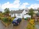 Thumbnail Detached bungalow for sale in Sandy Lane South, Wallington