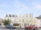 Thumbnail Flat for sale in Islingword Road, Hanover, Brighton