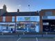 Thumbnail Retail premises to let in 14 Osborne Street, Cleethorpes, North East Lincolnshire