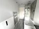 Thumbnail Semi-detached house for sale in Julie Avenue, Durkar, Wakefield, West Yorkshire