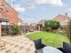 Thumbnail Semi-detached house for sale in Priestley Way, Middleton-On-Sea