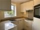 Thumbnail Flat for sale in Duttons Road, Romsey, Hampshire