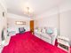 Thumbnail Semi-detached house for sale in Moorfield Road, Crosby