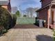 Thumbnail Detached house for sale in Cemetery Road, Market Drayton, Shropshire