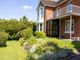 Thumbnail Detached house for sale in Ivanhoe, Jacklyns Lane, Alresford