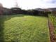 Thumbnail Terraced house for sale in Ty Mawr Road, Deganwy, Conwy