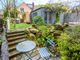 Thumbnail End terrace house for sale in Wey Hill, Haslemere, Surrey