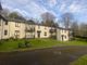 Thumbnail Flat for sale in The Laurels, Sidmouth