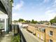 Thumbnail Flat for sale in The Maltings, Church Street, Staines-Upon-Thames, Surrey