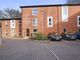 Thumbnail Flat for sale in Kilhendre Court, 43 Broadway North, Walsall