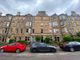 Thumbnail Flat to rent in Woodburn Terrace, Morningside, Edinburgh