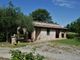 Thumbnail Country house for sale in Vocabolo Tavernelle, Città Della Pieve, Umbria