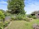 Thumbnail Semi-detached bungalow for sale in Wingfield Avenue, Lakenheath, Brandon