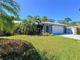 Thumbnail Property for sale in 1729 Baywood Way, Sarasota, Florida, 34231, United States Of America
